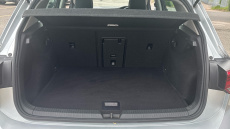 Volkswagen Golf 1.5 TSI 150 Life 5dr Petrol Hatchback